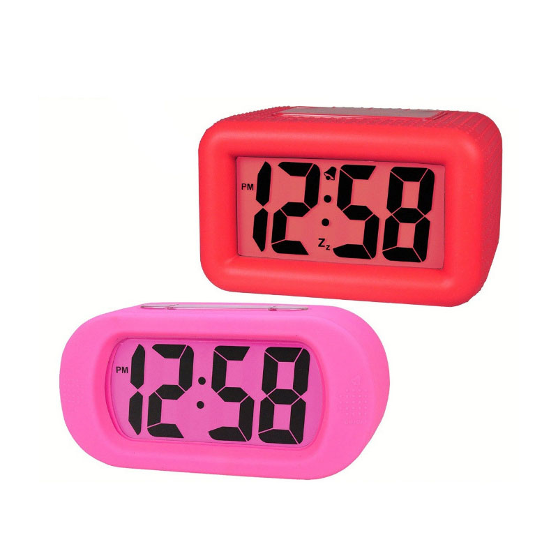 高品質硅膠制品的特性有哪些？