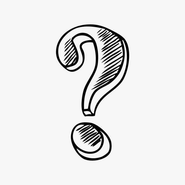 液態(tài)硅膠與固體硅膠的區(qū)別？