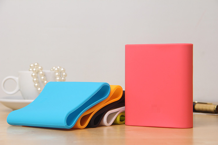 導(dǎo)熱硅膠散熱怎么樣，怎么解決電池散熱難問題