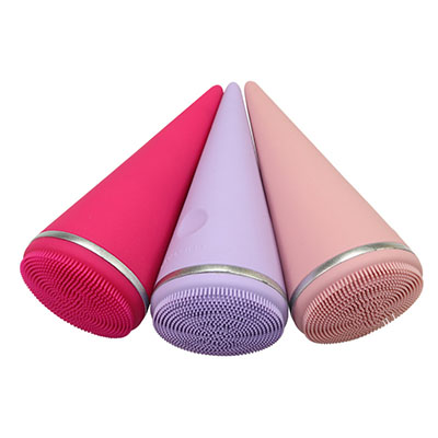 硅膠產(chǎn)品的優(yōu)缺點是什么？