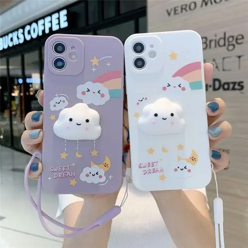 蘋果皮革和硅膠套哪個好，為什么蘋果官方硅膠手機殼貴呢？