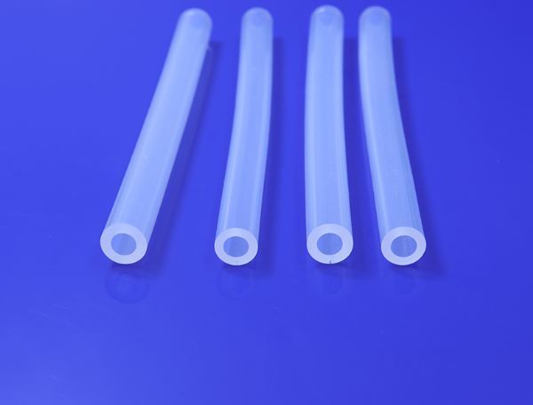 醫(yī)用硅膠管怎么選擇 醫(yī)用硅膠管怎么選擇