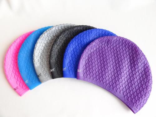 硅膠制品樣品展示圖 硅膠制品樣品展示圖