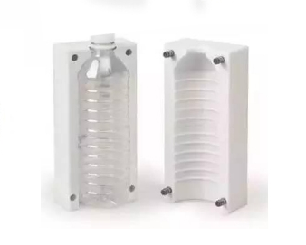 什么是硅膠制品手板復(fù)模，硅膠復(fù)模工藝介紹