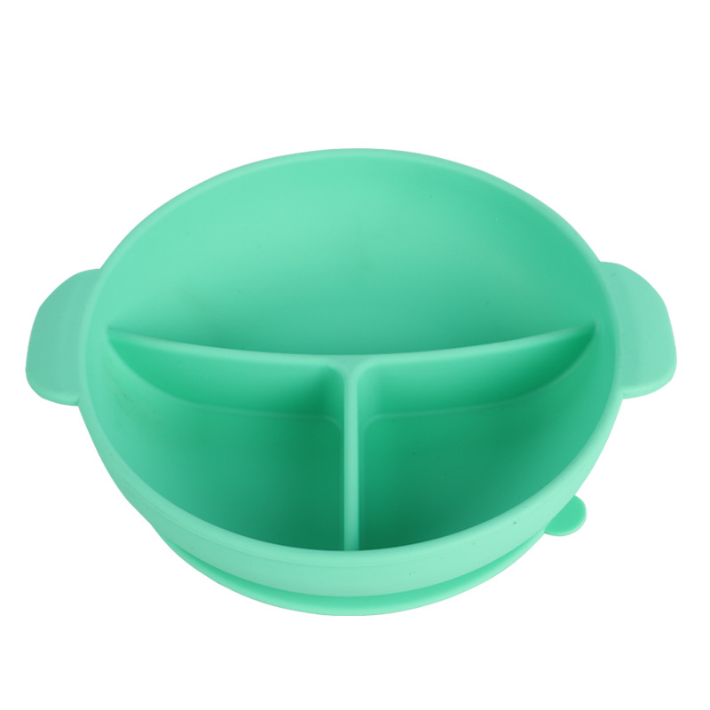 綠色硅膠餐盤.jpg 綠色硅膠餐盤.jpg