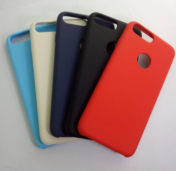 固態(tài)硅膠制品與液態(tài)硅膠制品怎么選？（固態(tài)硅膠和液態(tài)硅膠原材料區(qū)別）