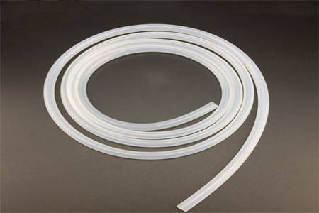 硅膠管.jpg 硅膠管.jpg