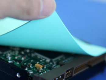 導熱硅膠.png 導熱硅膠.png