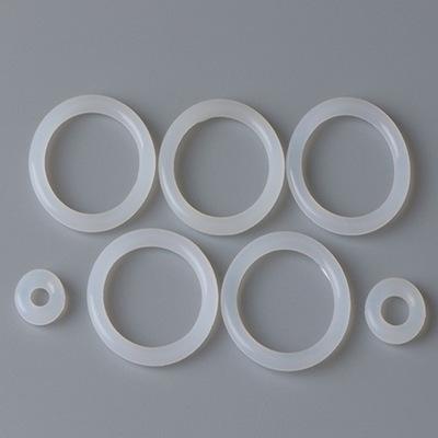 硅膠密封圈圖片.jpg 硅膠密封圈圖片.jpg