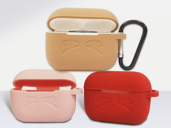 硅膠藍(lán)牙耳機套.png 硅膠藍(lán)牙耳機套.png