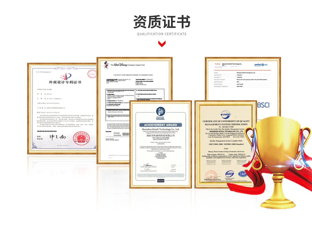 官網(wǎng)圖片修改_02.jpg 官網(wǎng)圖片修改_02.jpg