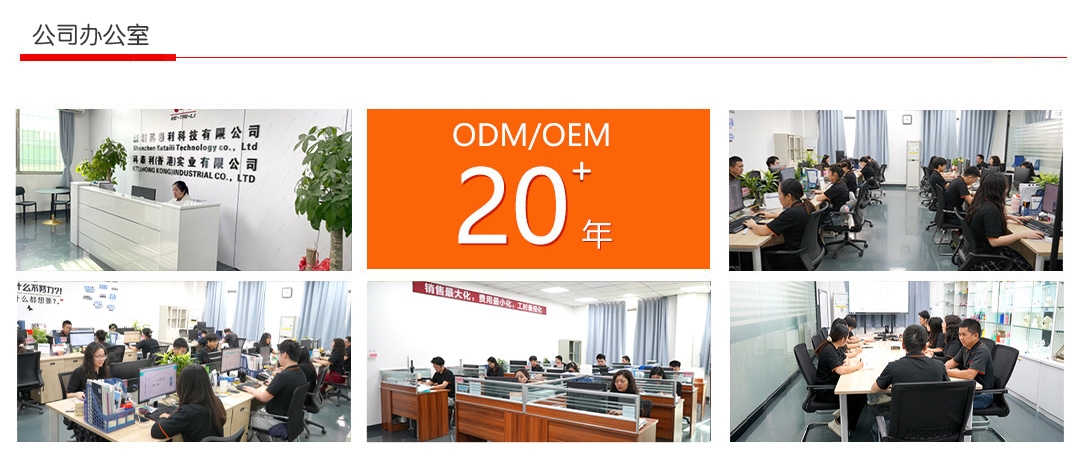 2025012060693493.jpg 2025012060693493.jpg